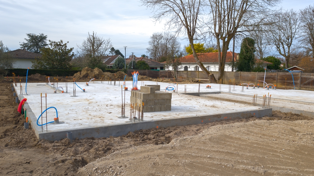 Prestige Metal Installateur Panneaux Photovoltaiques Tours Construction Et Batiments Agricoles Et Industriels 2