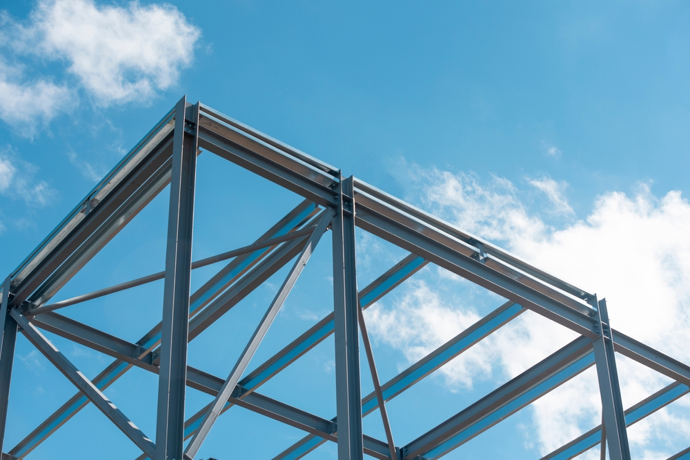 Prestige Metal Installateur Panneaux Photovoltaiques Tours Construction Et Batiments Agricoles Et Industriels 6