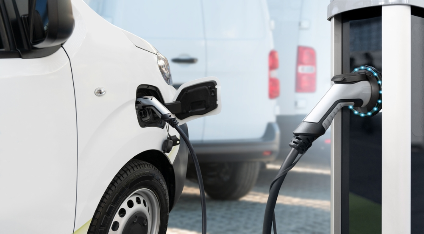 Prestige Metal Installateur Panneaux Photovoltaiques Tours Electric Vehicle Charging Stations