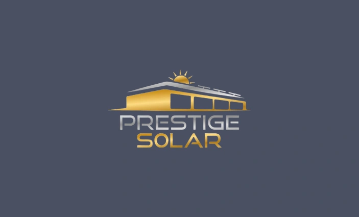 Prestige Metal Installateur Panneaux Photovoltaiques Tours Groupe Prestige 10