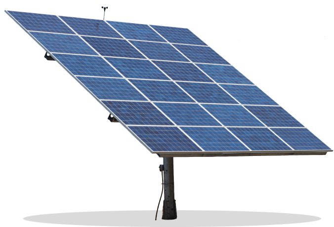 Prestige Metal Installateur Panneaux Photovoltaiques Tours Groupe Prestige 6
