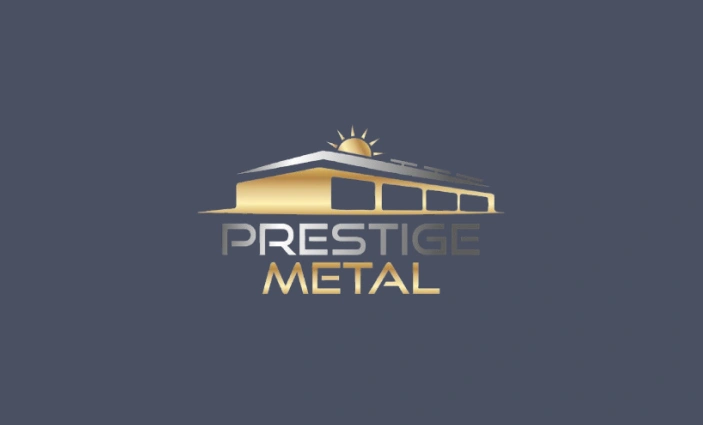 Prestige Metal Installateur Panneaux Photovoltaiques Tours Groupe Prestige 8