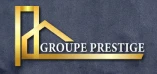 Prestige Metal Installateur Panneaux Photovoltaiques Tours Logo