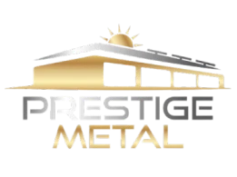 Prestige Metal Installateur Panneaux Photovoltaiques Tours Prestige Metal