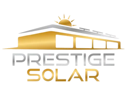 Prestige Metal Installateur Panneaux Photovoltaiques Tours Prestige Solar