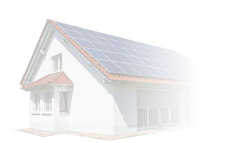 Prestige Metal Installateur Panneaux Photovoltaiques Tours Solar