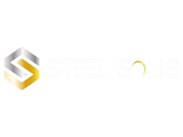 Prestige Metal Installateur Panneaux Photovoltaiques Tours Steel Solis