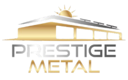 Prestige Metal Installateur Panneaux Photovoltaiques Tours Logo Prestige Metal 01 2048x1457 Removebg Preview 1