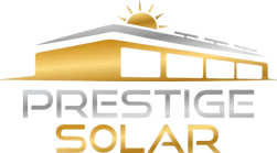 Prestige Metal Installateur Panneaux Photovoltaiques Tours Prestige Solar Removebg Preview 1
