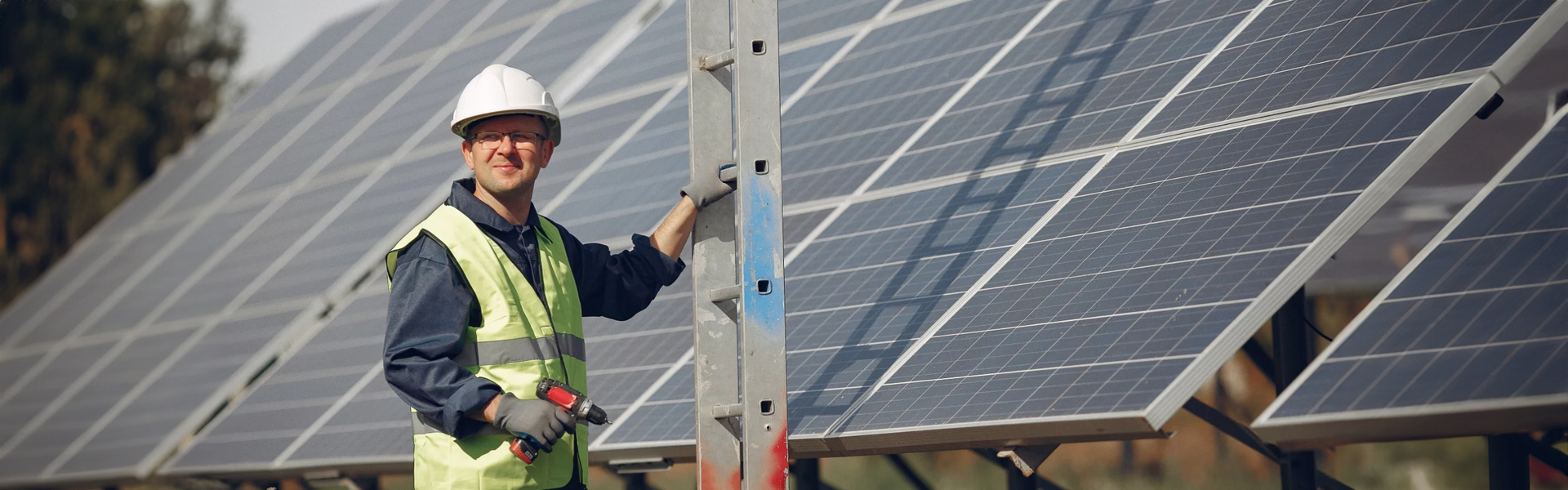 Installateur panneaux photovoltaïques à Châteaudun et Cloyes-les-Trois-Rivières